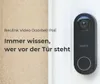 Reolink | D340P Smart 2K+ Kabelgebundene Produktbild-Vorschau 4