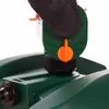 SIENA GARDEN Vario arroseur quadrangulaire 2100, Voir les images du produit 5