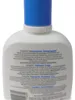 Cetaphil Tägliche Gesichtsreinigung 237 ml Produktbild-Vorschau 7
