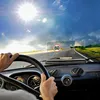 Ultimátny automobilový head-up displej s USB nabíjaním, Náhľad obrázku produktu 11