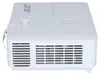 Acer S1386WH, 3600 ANSI Lumen, DLP, WXGA (1280x800), Produktbild-Vorschau 7