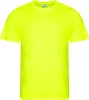 Just Cool Cool Smooth T Produktbild-Vorschau 3