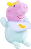 Simba Peppa Pig - Mama Wutz New Era, 33cm Produktbild-Vorschau 7