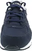 Nike Air Max IVO - pánské tenisky Blue 580518-411 , EU 44 Náhled obrázku produktu 9
