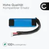 Bateria CELLONIC kompatybilna z urządzeniami Harman Kardon Podgląd zdjęcia produktu 4
