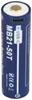 21700 Li-Ion Akku 5.000mAh, 15A Entladestrom Produktbild-Vorschau 1