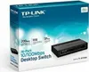TP-Link TL-SF1016D - Switch - 16 Anschlüsse - EN, Fast EN - Voir les images du produit 7