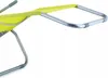 Outtec® Klappbare Gartensessel Sonnenliege - bis 130 kg - Produktbild-Vorschau 12