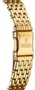 Dámské hodinky Festina Swiss Made Náhled obrázku produktu 6