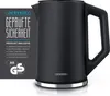 Arendo Edelstahl Wasserkocher Temperatur 40 100 Grad 5er Produktbild-Vorschau 16