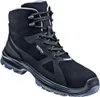 Atlas Sicherheitsstiefel FLASH 6805 XP S3 ESD SRC DGUV Gr. Produktbild-Vorschau 7