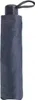 Maximex Auto Frontscheiben Sonnen-& Hitzeschutz 138x73 cm, Produktbild-Vorschau 2