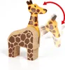 BRIO Safari sada Produktbild-Vorschau 3
