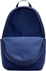 Nike Elemental Rucksack Produktbild-Vorschau 4