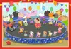 Partyzeit! Ravensburger 12004018 Produktbild-Vorschau 4