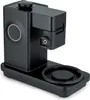 Probaker Tool-Adapter (schwarz, für Kenwood Twist-Aufsätze) Produktbild-Vorschau 2