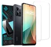 2x 9H Schutzglas Displayschutzfolie für Xiaomi Redmi Note Produktbild-Vorschau 1