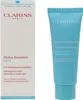 Clarins Hydra-Essentiel HA2 Gel Désaltérant Matifiant 75ml Produktbild-Vorschau 3