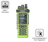 2x dipos GlassAR Radtel RT-950 Pro Podgląd zdjęcia produktu 5