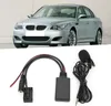 Bluetooth 5.0 Aux -Kabeladapter mit Mikrofonersatz für Z4 Produktbild-Vorschau 4