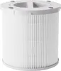 Xiaomi Smart Luftreiniger 4 Kompaktfilter Produktbild-Vorschau 2