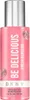 DKNY Donna Karan Be Delicious Fresh Blossom Bodyspray 250 Produktbild-Vorschau 4