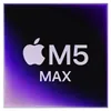 Apple MacBook Pro 16,2 pouces M5 Max 36 Go/2 To MGED4D/A Voir les images du produit 3