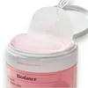 Biodance Gel tonique au collagène Pads 140 g Voir les images du produit 12