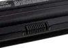 Akku für Dell XPS L702X Standardakku Produktbild-Vorschau 3