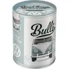 Nostalgic-Art - Spardose - Volkswagen - VW Bulli Good Produktbild-Vorschau 1