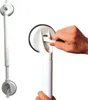 Auflageleiste SUNDO 17362 12 cm Produktbild-Vorschau 2