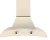 Gorenje Kaminhaube DK 63 MCLI Produktbild-Vorschau 5