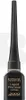 Eveline Eyeliner Schwarz in Tintenfass Produktbild-Vorschau 2