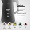 Lauben LBNEK1800BC, 1,5 l, 1800 W, Czarny, Stal nierdzewna, Podgląd zdjęcia produktu 16