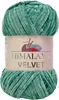 Himalaya VELVET (100g/120m) 90054 altgrün Náhľad obrázku produktu 2