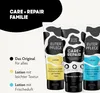 HAKA Euterpflege Pflegecreme 100 ml Reparierende Creme für Produktbild-Vorschau 6