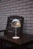 LED-Solarlampe-'Cervia', weiss, Kunststoff, Produktbild-Vorschau 9