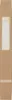 OXFORD Heftbox Touareg 3,5 cm beige Produktbild-Vorschau 8