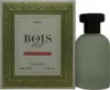 Bois 1920 Agrumi Amari Di Sicilia, uniseks, 100 ml, Productafbeelding-voorbeeld 2