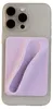 Lipgloss-halter - Sticker (Purple) Produktbild-Vorschau 6