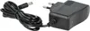 vhbw Ladegerät kompatibel mit Grundig VCH 9932, VCH 9832, Produktbild-Vorschau 9