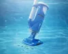 Pool Blaster Catfish Gen 2 2026 Akku Poolsauger kabellos, Produktbild-Vorschau 7