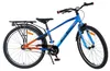 Bicicletta per bambini Volare Explorer, modello per Anteprima dell’immagine prodotto 10