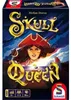 Skull Queen Produktbild-Vorschau 1