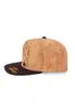 Marvel Snapback Cap Cork Groot Produktbild-Vorschau 5