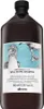 Davines Natural Tech Well-Being Shampoo odżywczy szampon Podgląd zdjęcia produktu 2