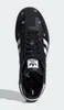 adidas Samba Light Blue Floral Core Black (Women's) - EU 42 Produktbild-Vorschau 2