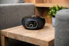JVC radio RD-E221B Boombox black Podgląd zdjęcia produktu 7