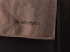Andersen Shopper Manufaktur 119-068 Treppensteiger Scala Produktbild-Vorschau 4