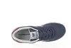 Schoenen New Balance M5152H1XXA Productafbeelding-voorbeeld 6
